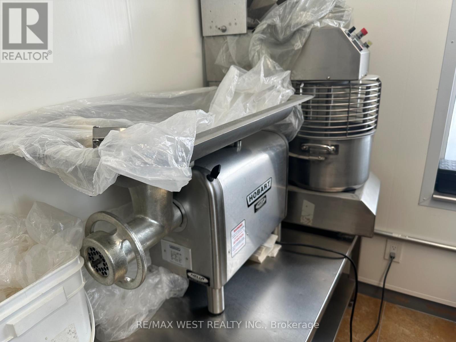 291 Silverthorn Avenue, Toronto, ON