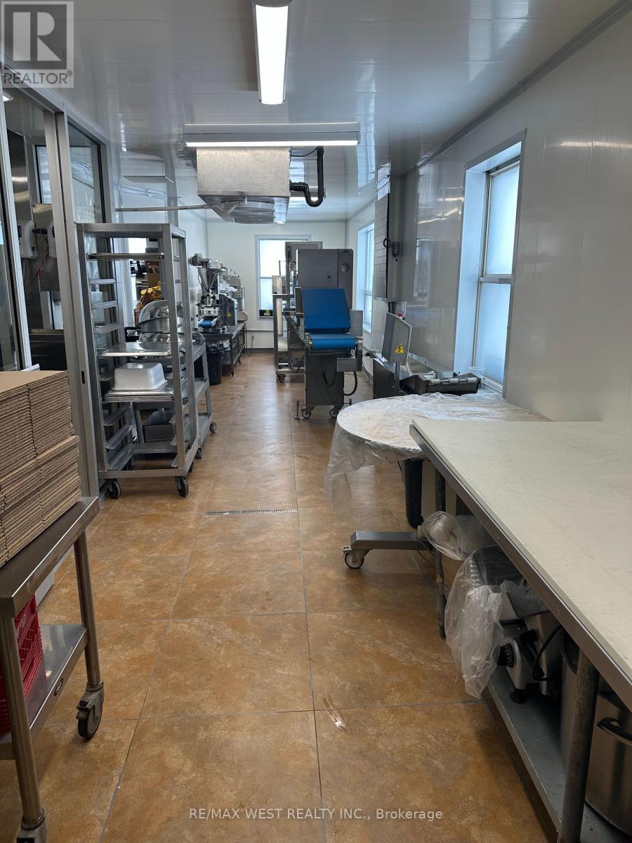 291 Silverthorn Avenue, Toronto, ON