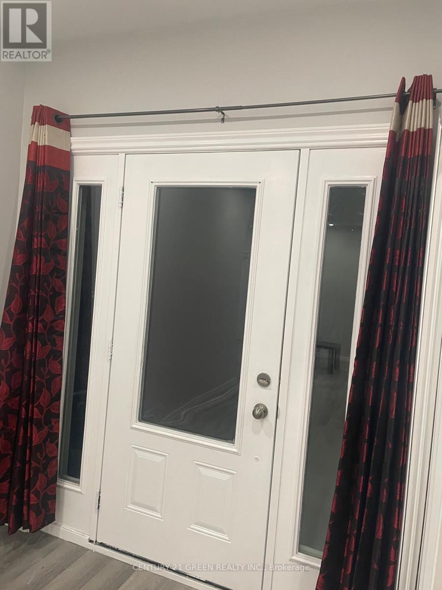 645 Gwen Avenue, Kingston, ON - Photo Showing Other Room