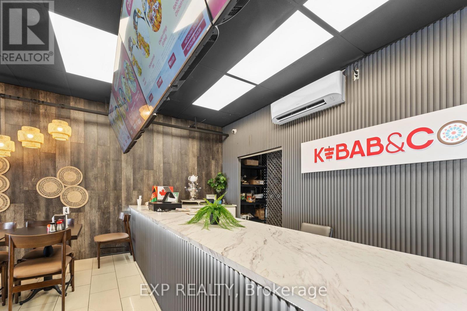 977 O'Connor Drive N, Toronto, ON