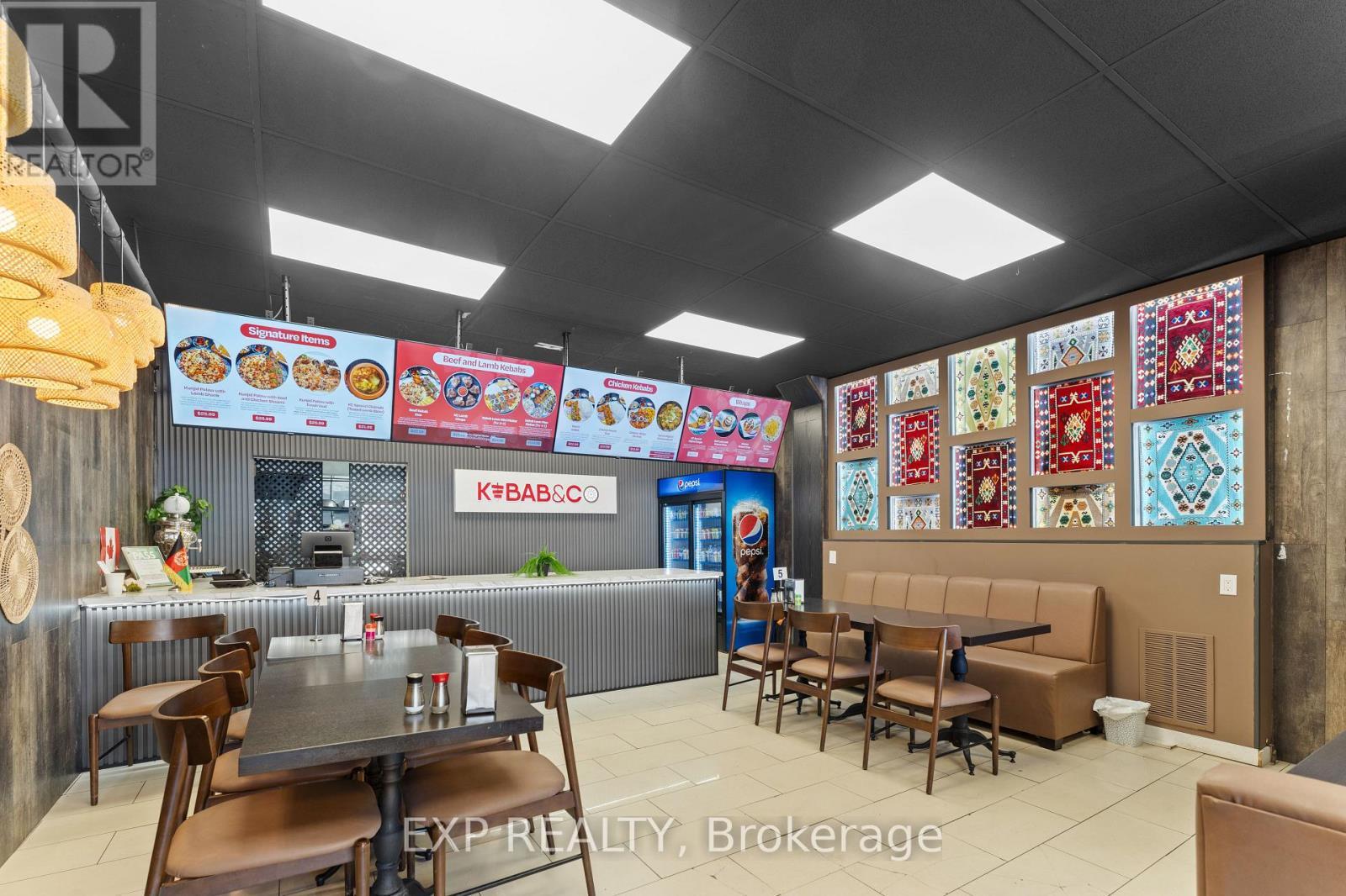 977 O'Connor Drive N, Toronto, ON