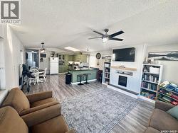 116 12th STREET Humboldt, SK S0K 2A0