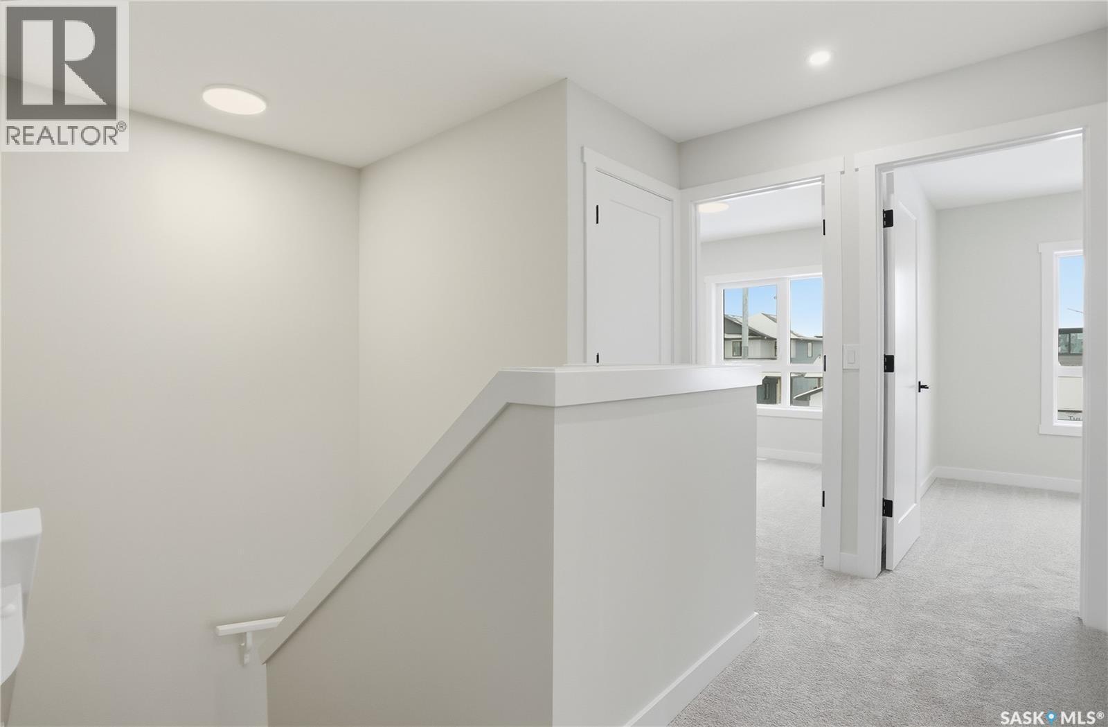 2961 Rosewood Drive, Saskatoon, SK - Indoor Photo Showing Other Room