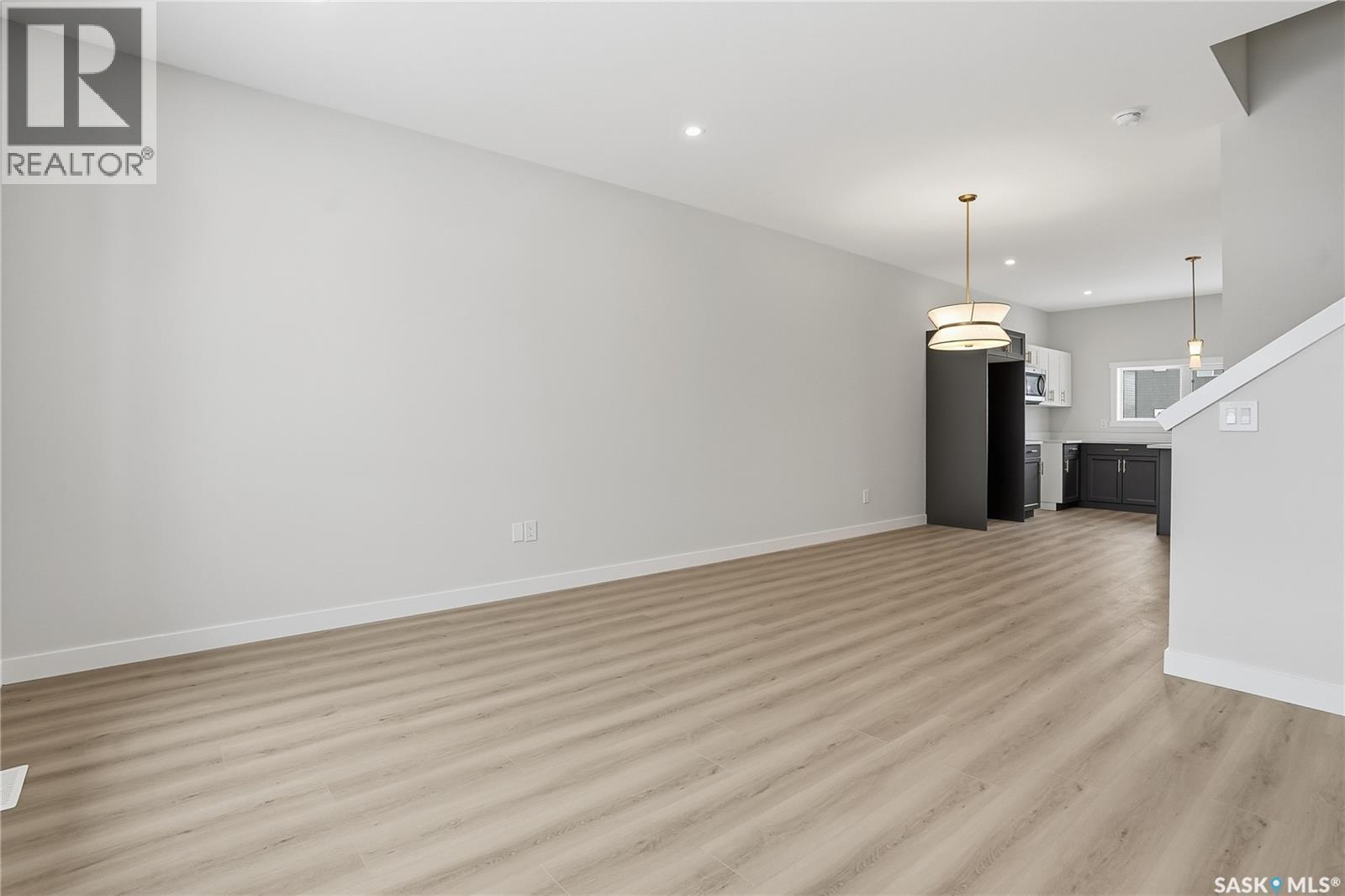 2961 Rosewood Drive, Saskatoon, SK - Indoor Photo Showing Other Room