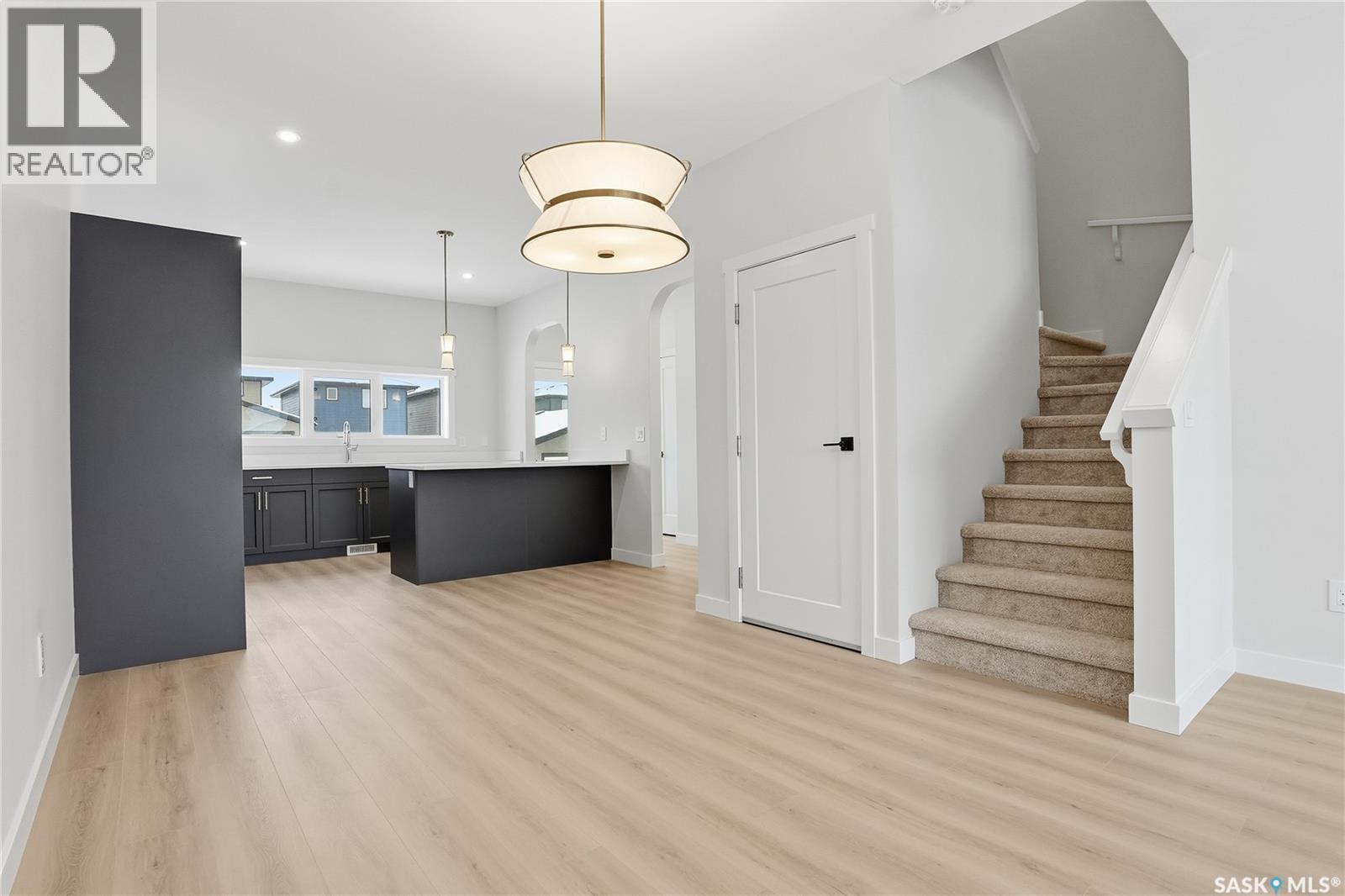 2961 Rosewood Drive, Saskatoon, SK - Indoor