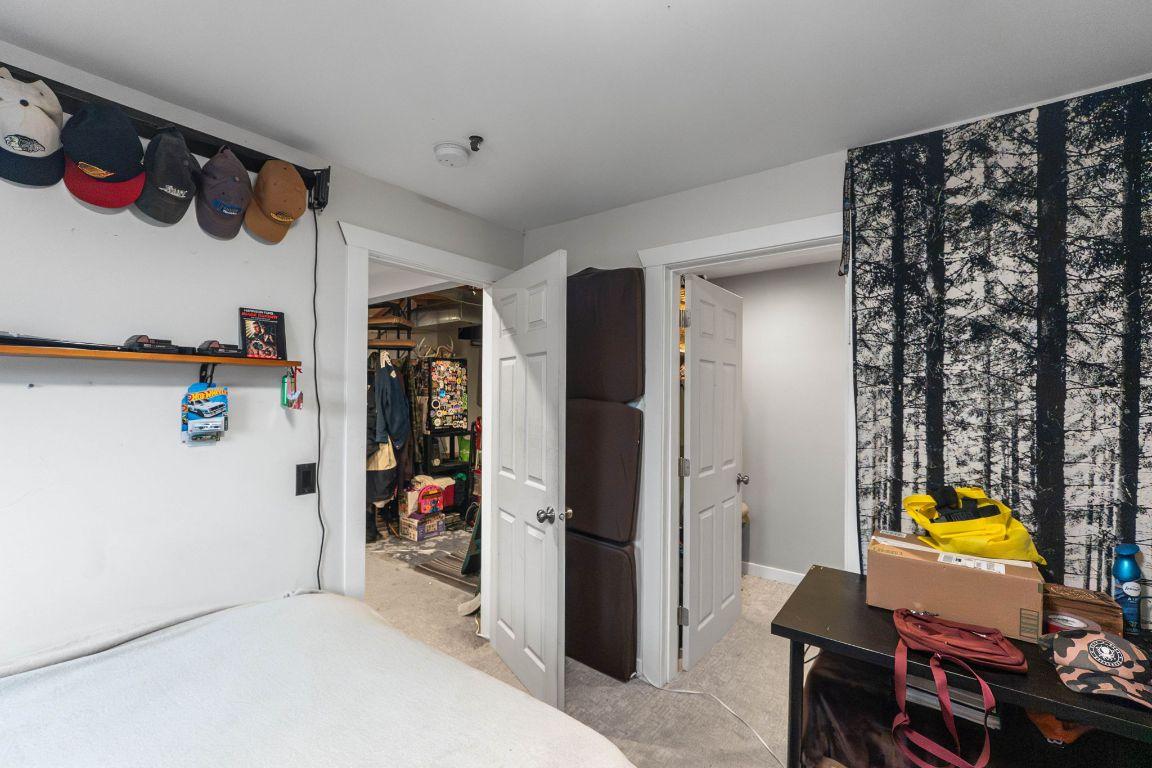 9391 Glenmore Road, Lake Country, BC - Indoor