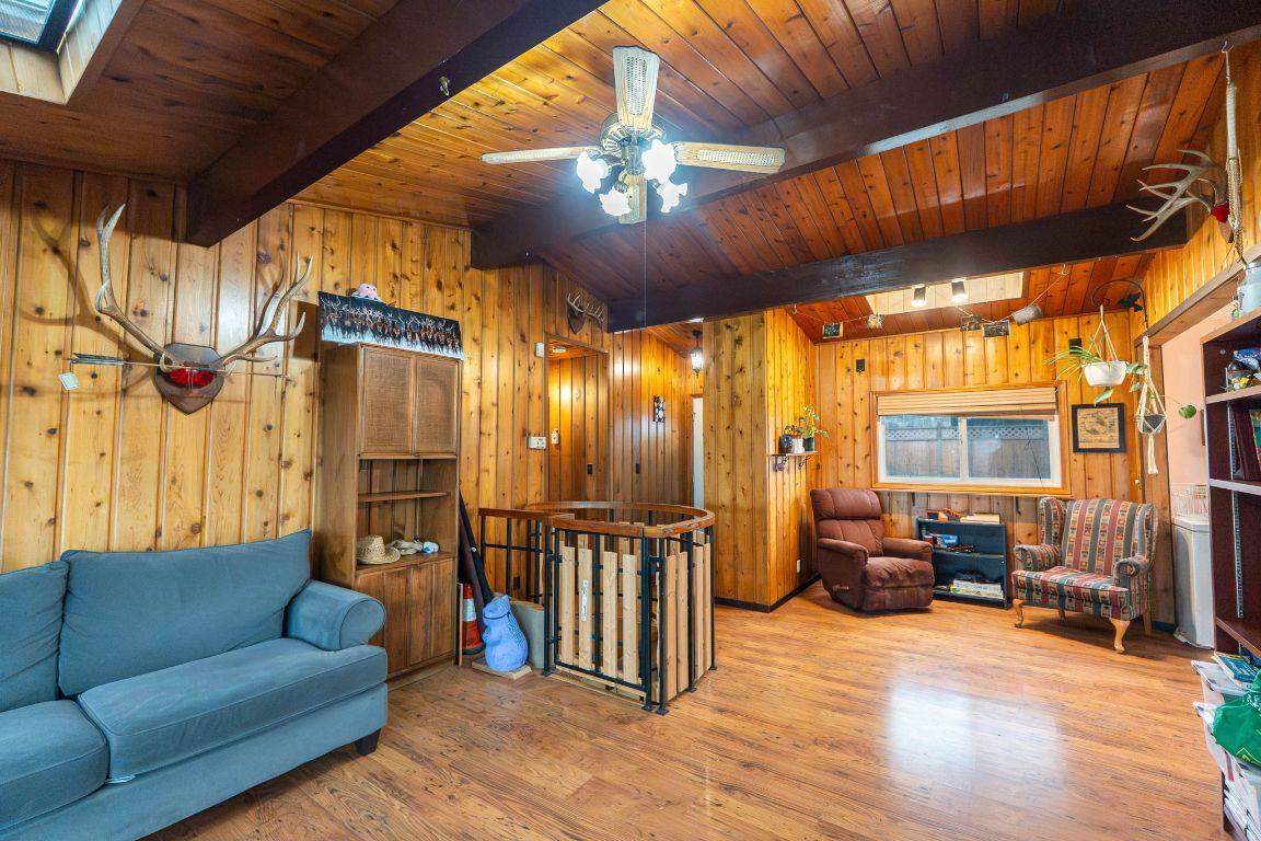 9391 Glenmore Road, Lake Country, BC - Indoor