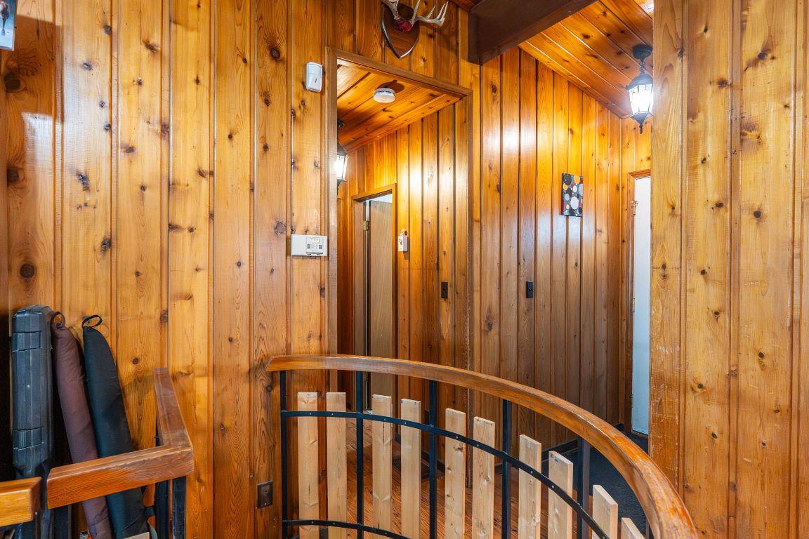 9391 Glenmore Road, Lake Country, BC - Indoor Photo Showing Other Room