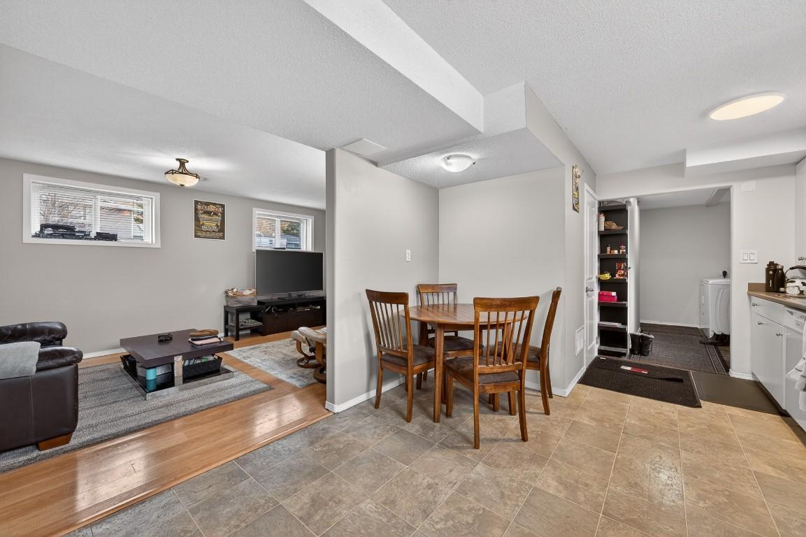 2331 Briarwood Avenue, Kamloops, BC - Indoor