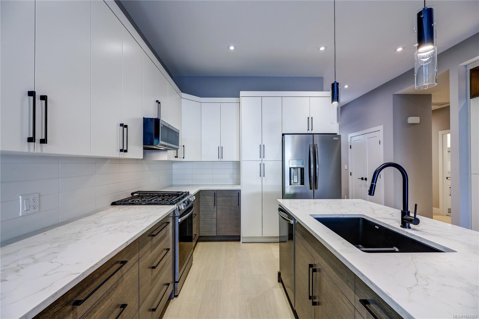 430 Craig St, Parksville, BC