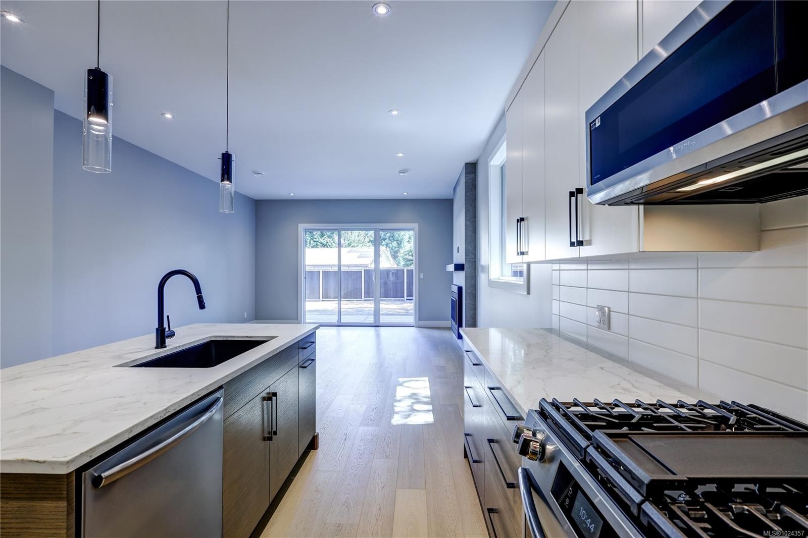 430 Craig St, Parksville, BC