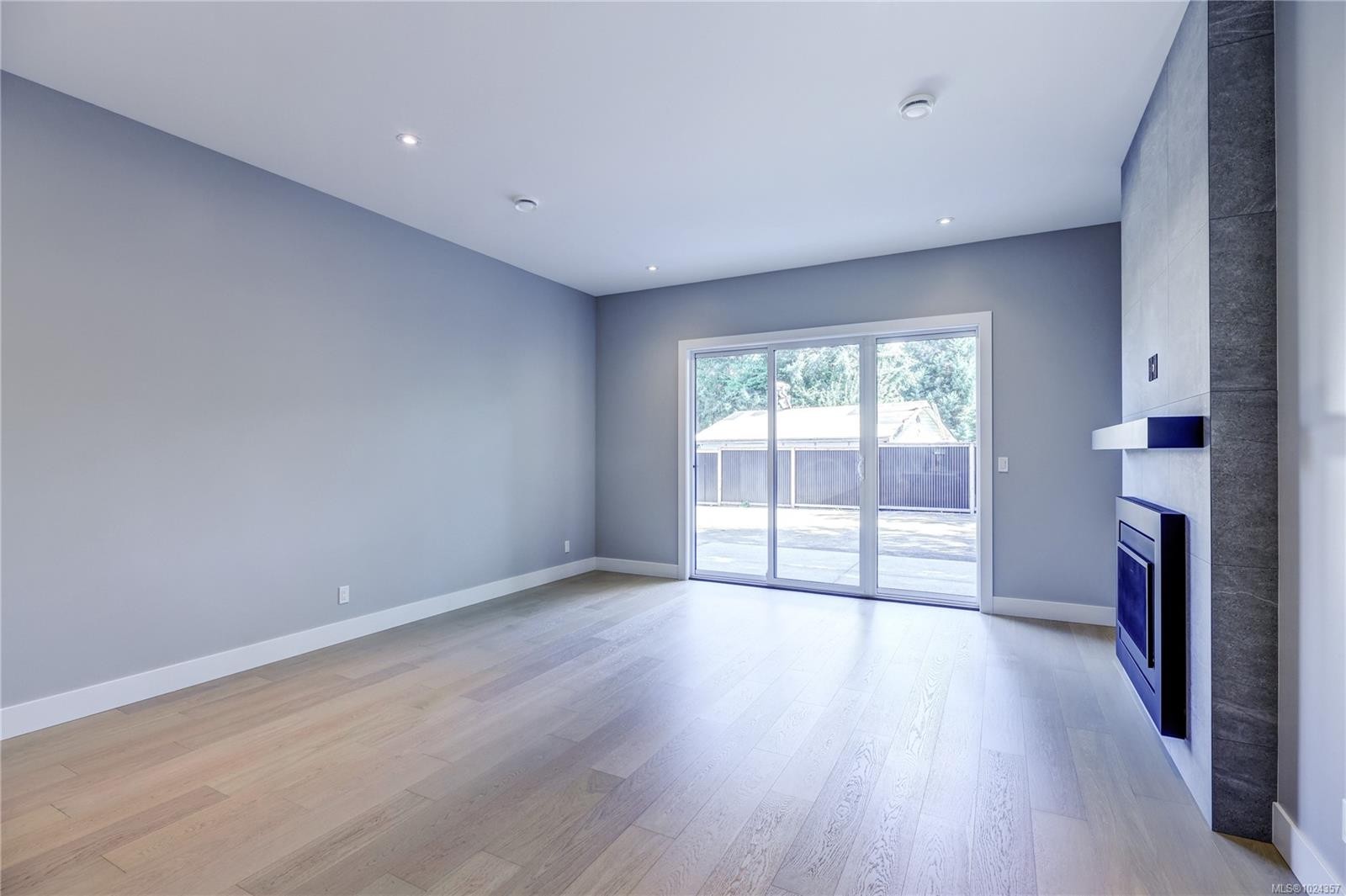 430 Craig St, Parksville, BC