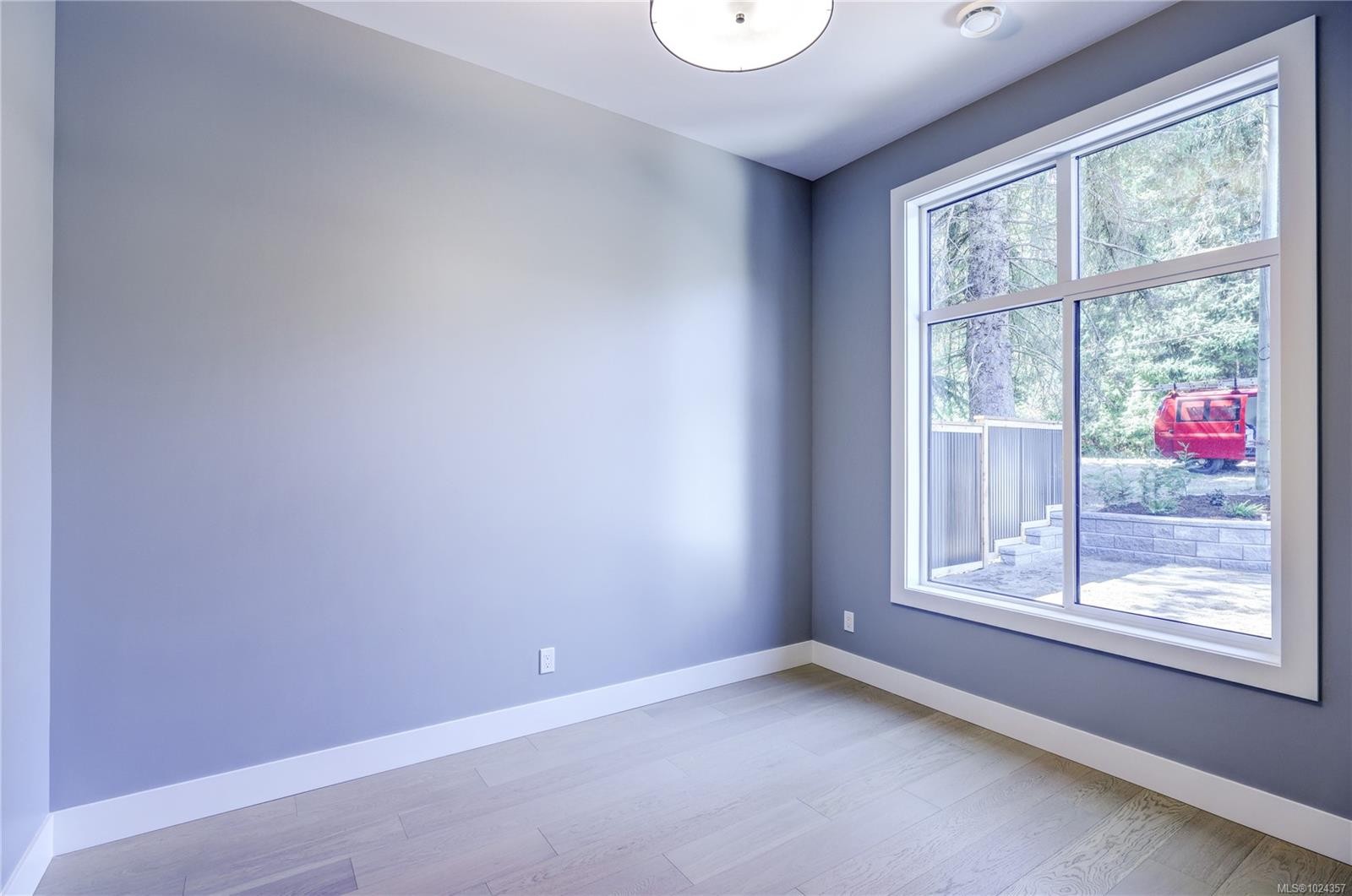 430 Craig St, Parksville, BC