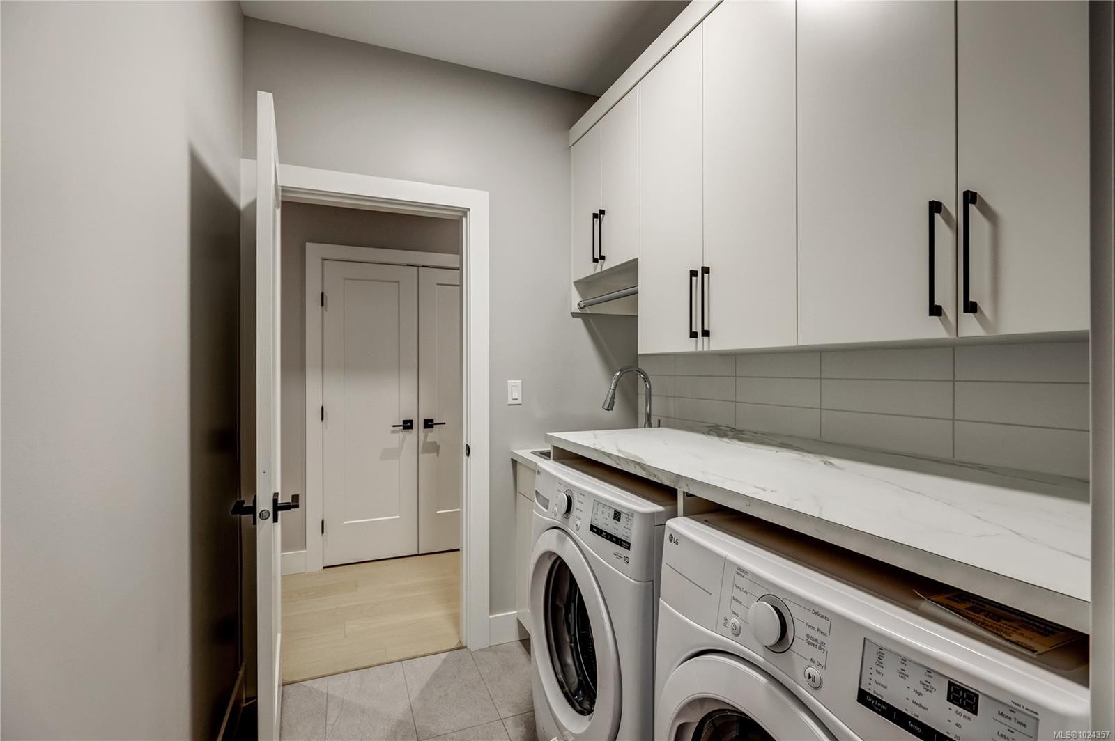 430 Craig St, Parksville, BC