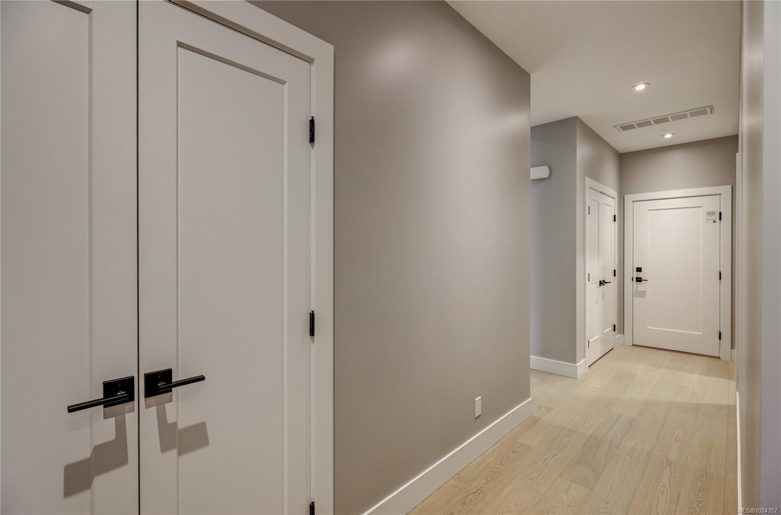 430 Craig St, Parksville, BC