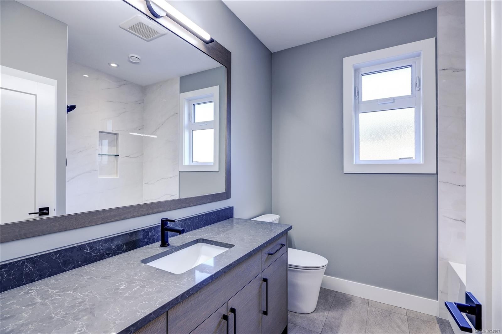 430 Craig St, Parksville, BC