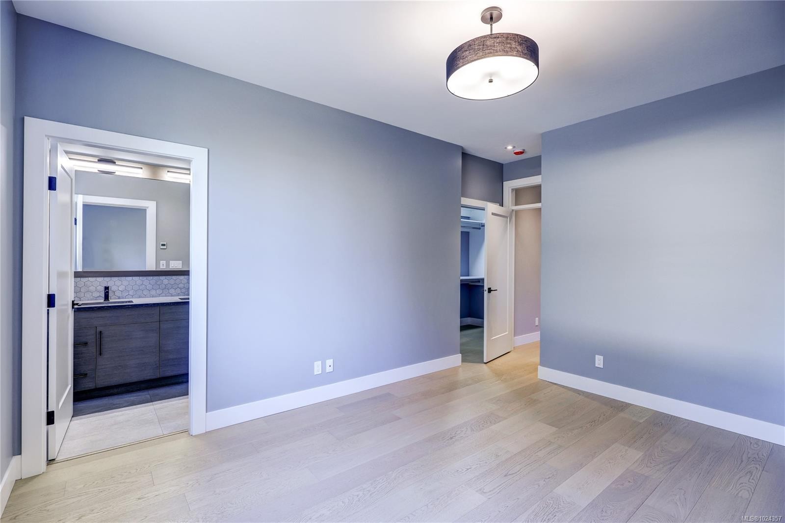 430 Craig St, Parksville, BC