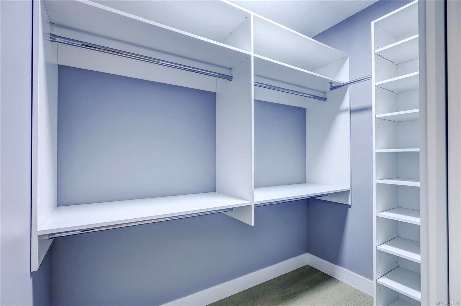 430 Craig St, Parksville, BC