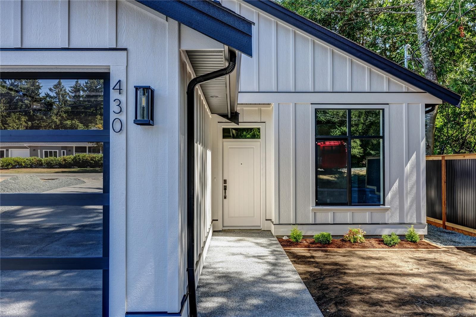 430 Craig St, Parksville, BC