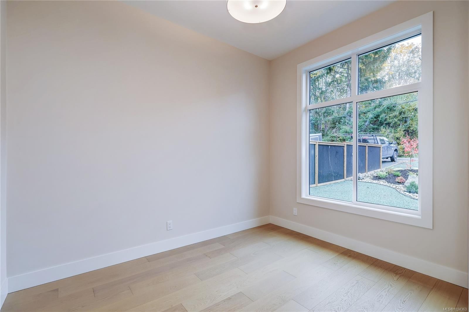 428 Craig St, Parksville, BC