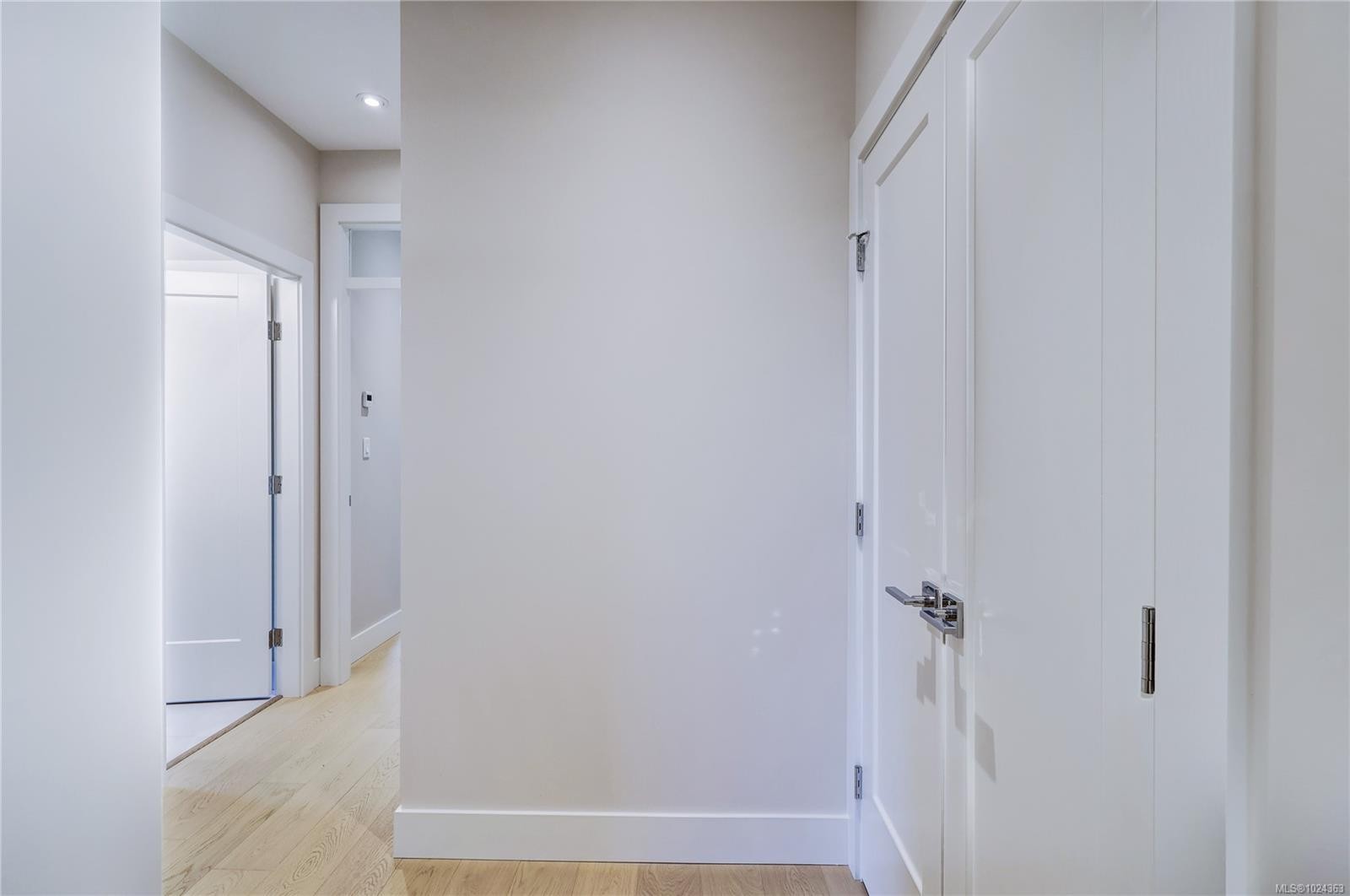 428 Craig St, Parksville, BC