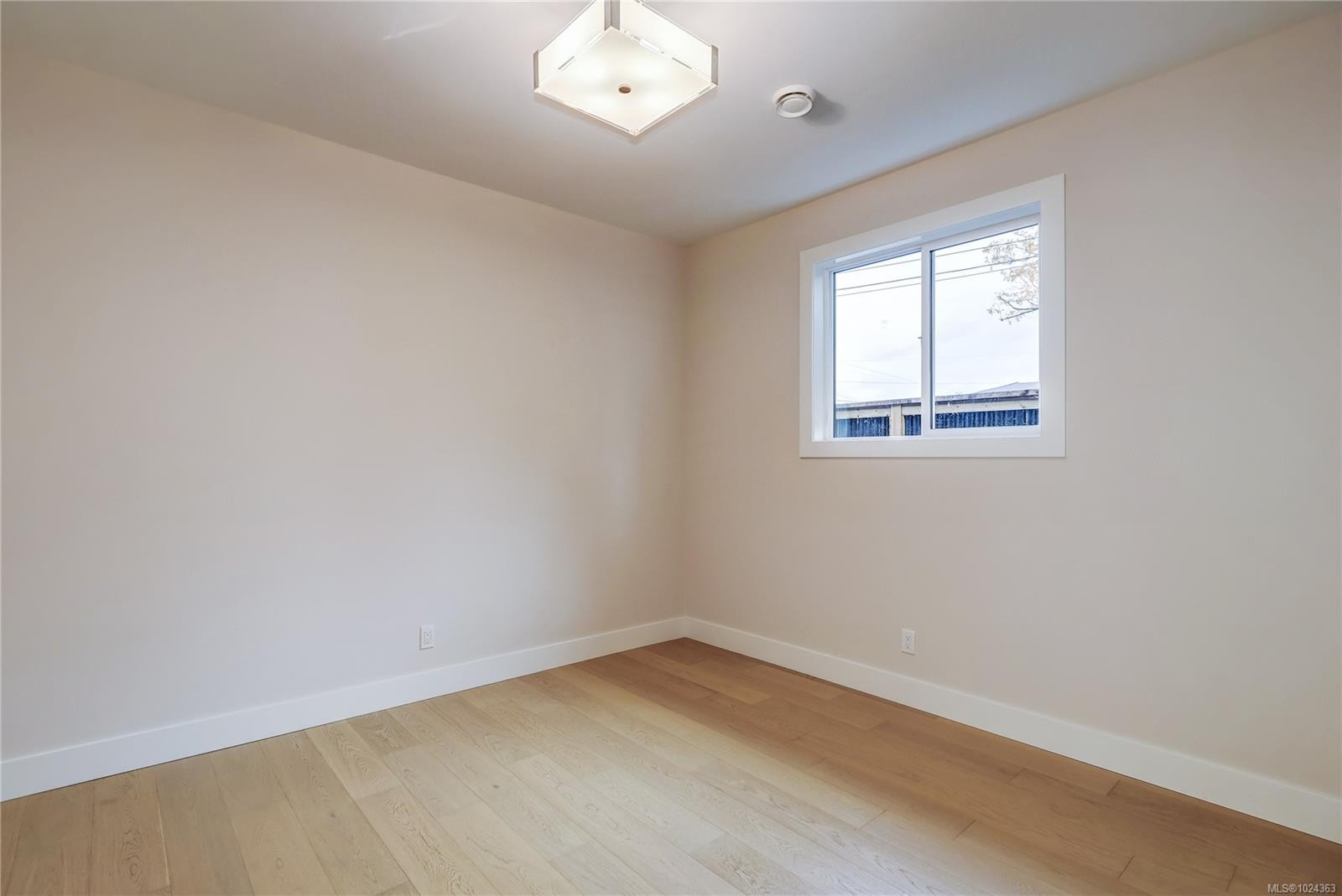 428 Craig St, Parksville, BC