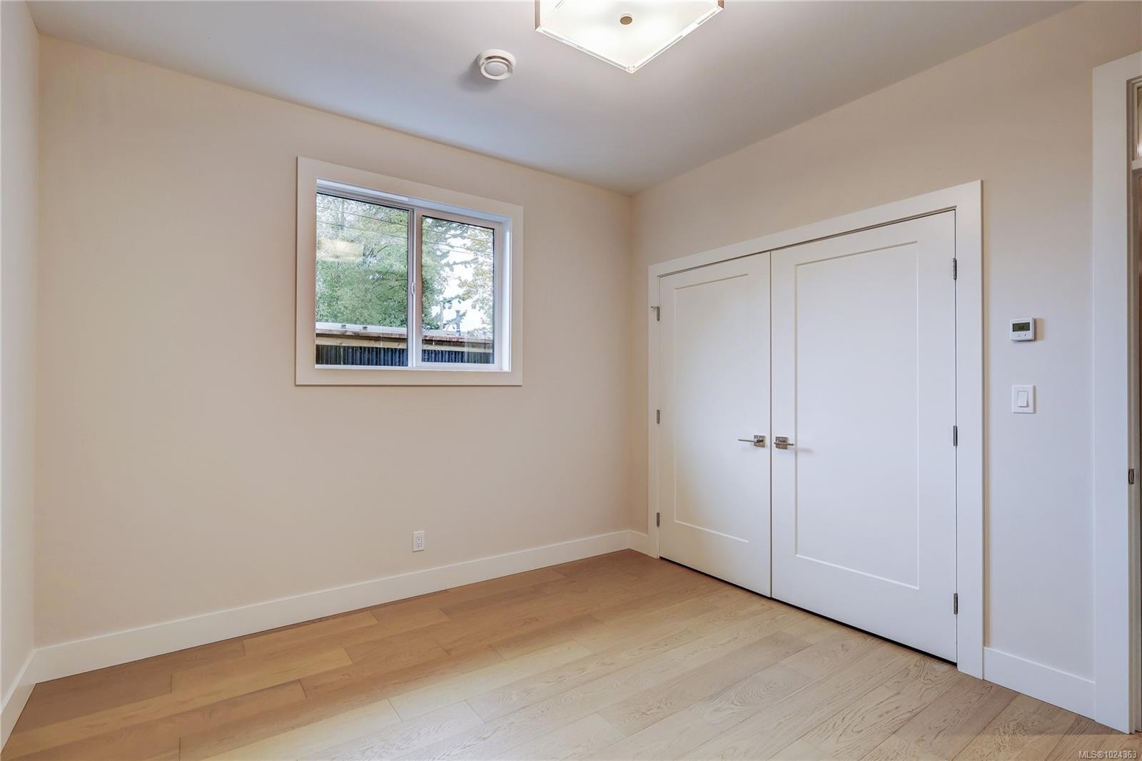 428 Craig St, Parksville, BC