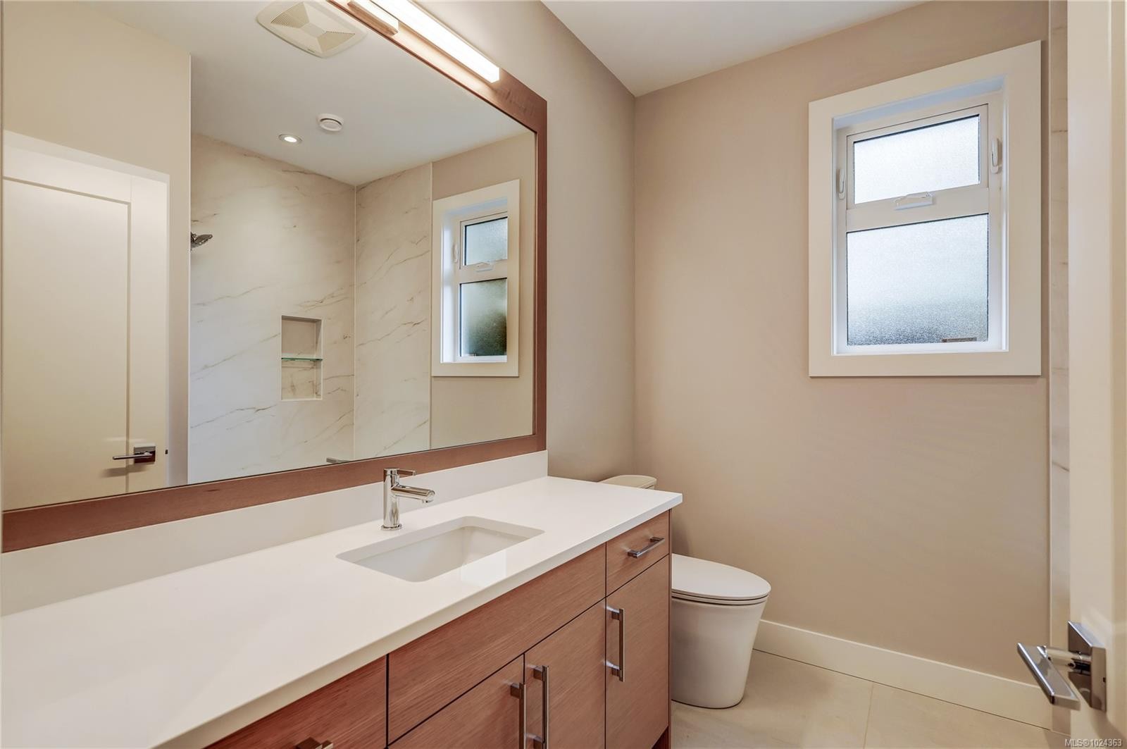 428 Craig St, Parksville, BC