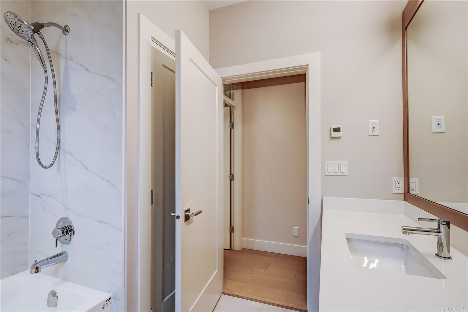 428 Craig St, Parksville, BC