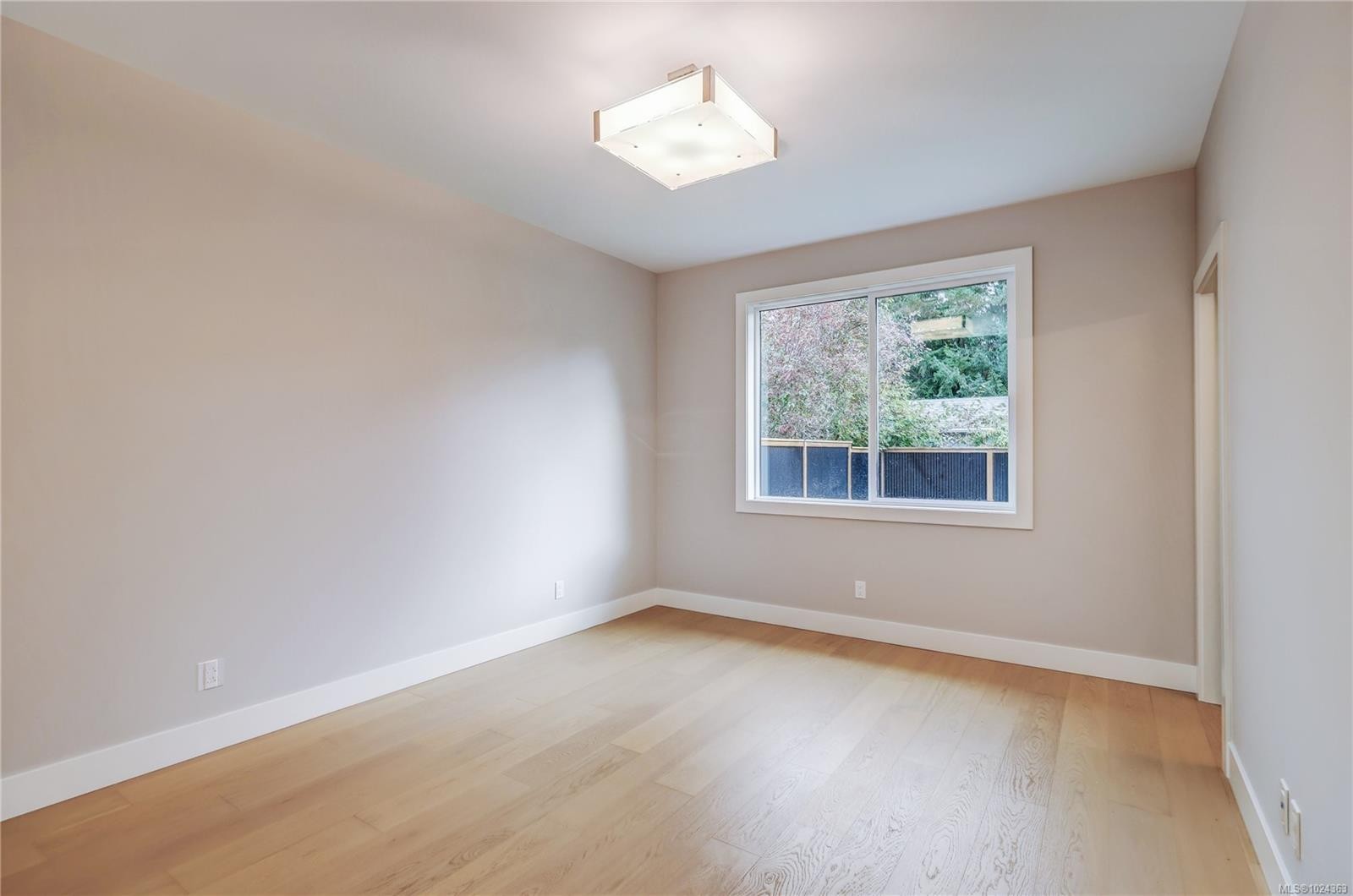 428 Craig St, Parksville, BC