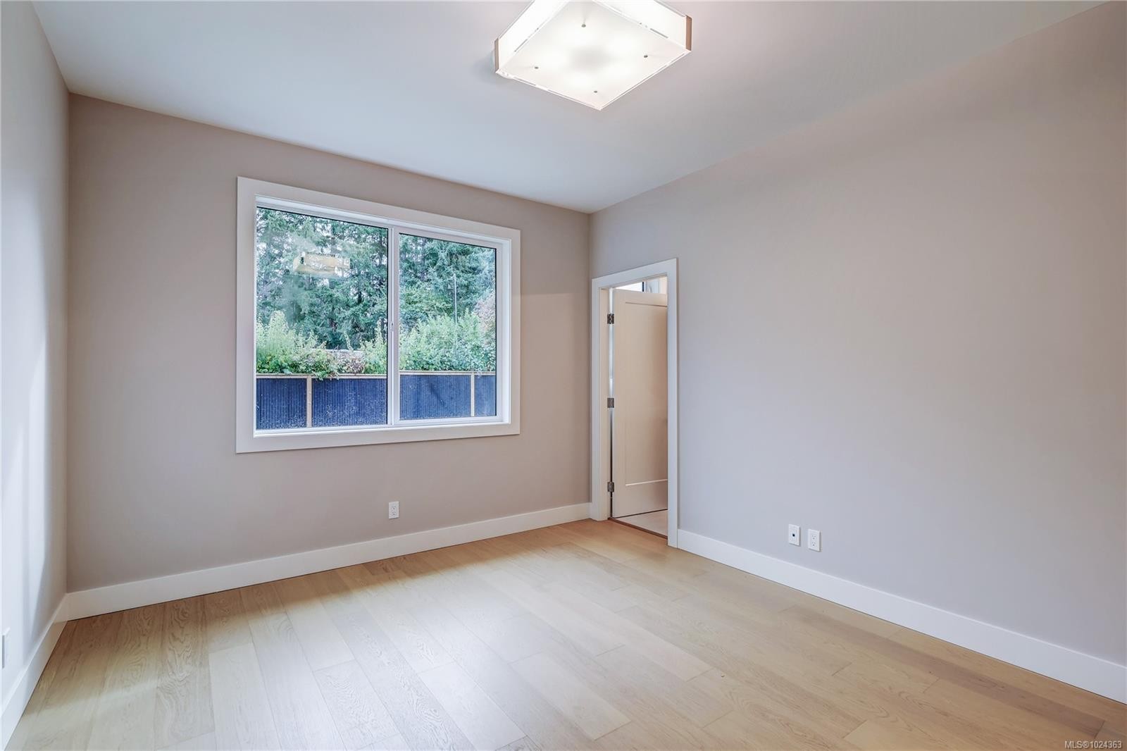 428 Craig St, Parksville, BC