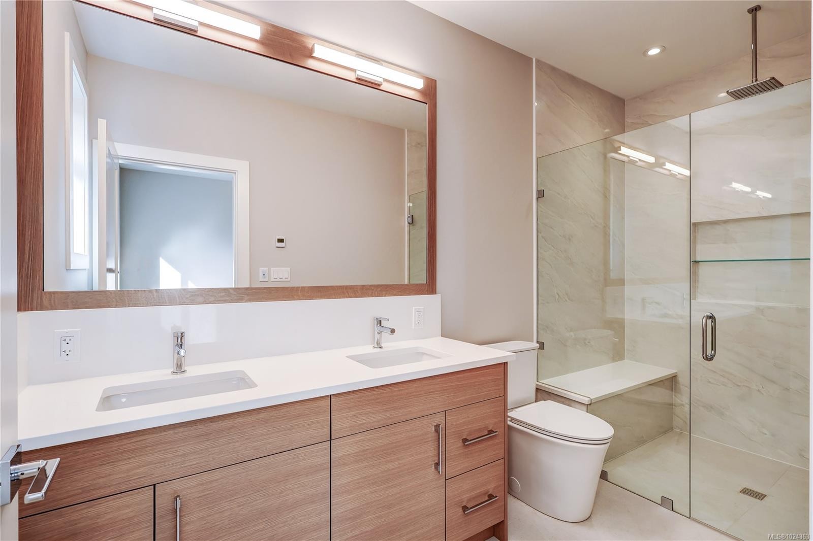 428 Craig St, Parksville, BC