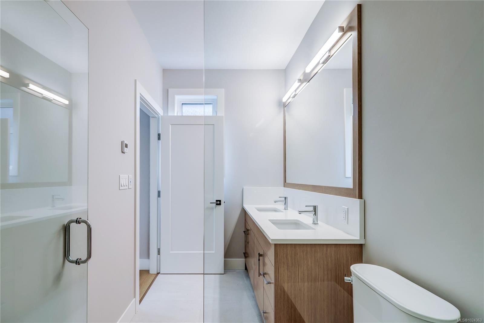 428 Craig St, Parksville, BC