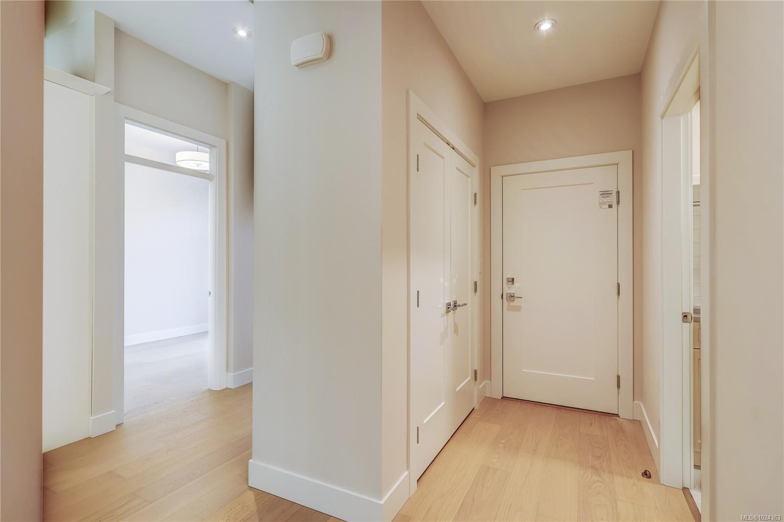 428 Craig St, Parksville, BC