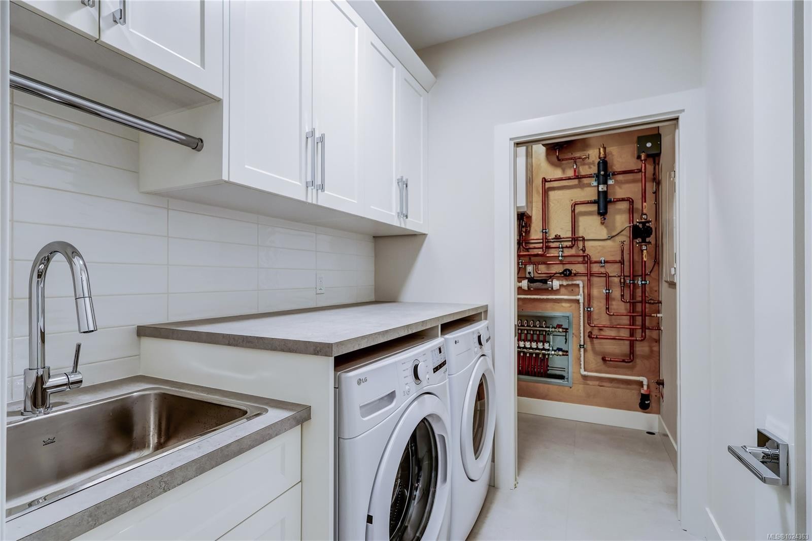 428 Craig St, Parksville, BC