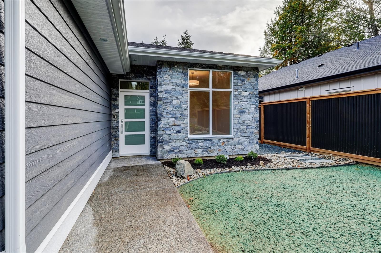 428 Craig St, Parksville, BC