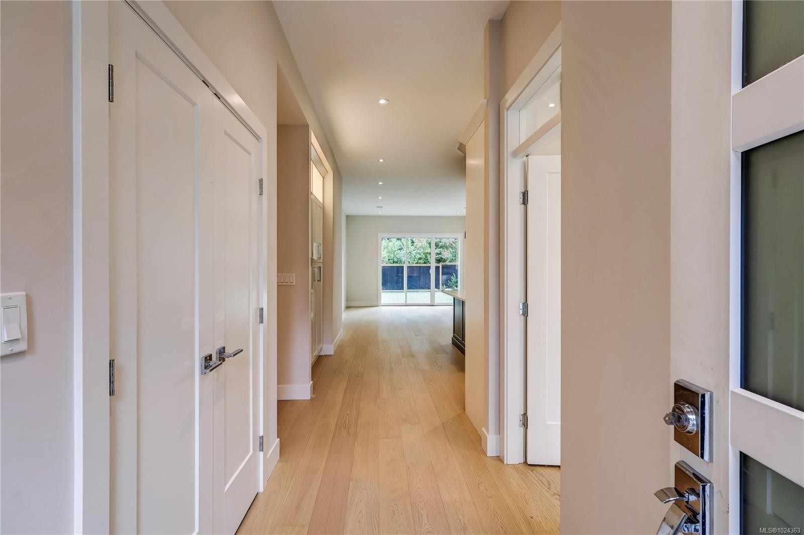 428 Craig St, Parksville, BC