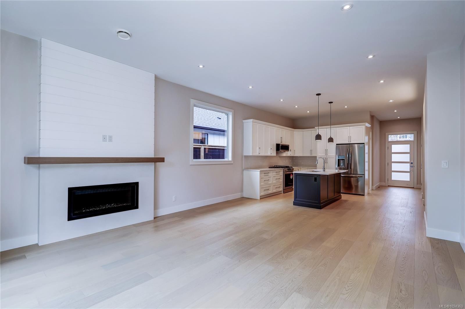 428 Craig St, Parksville, BC