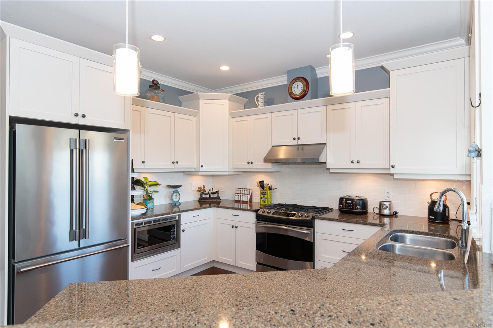 10-6995 Nordin Rd, Sooke, BC