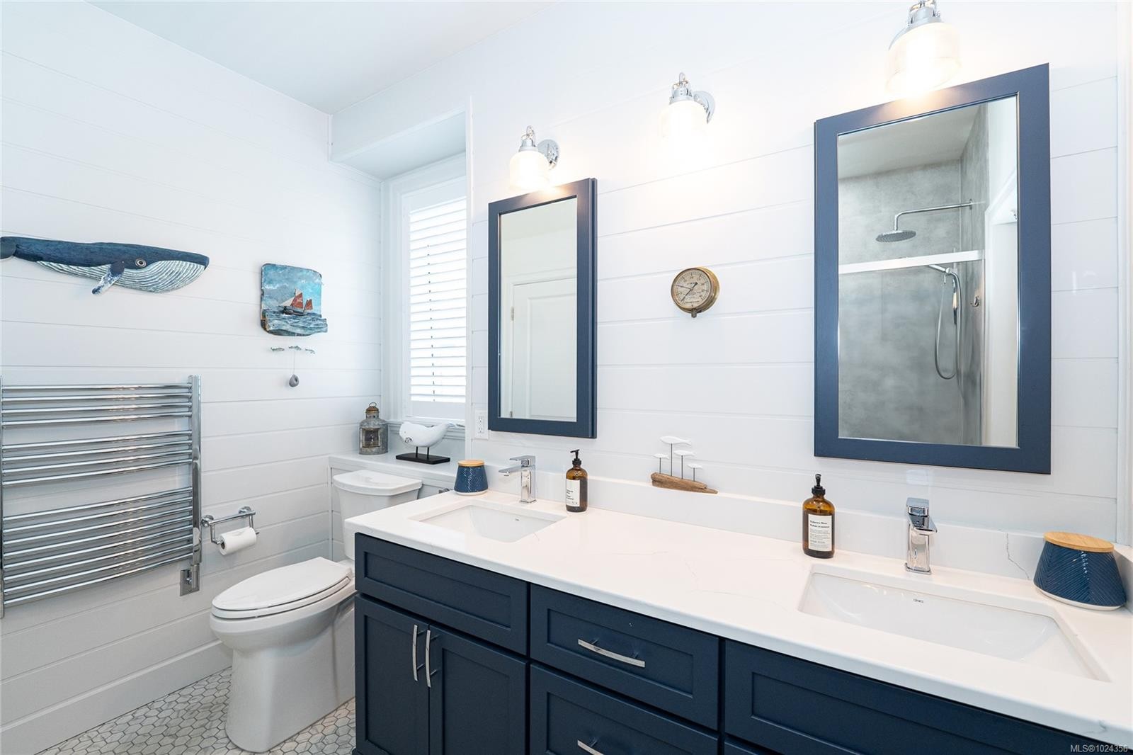 10-6995 Nordin Rd, Sooke, BC