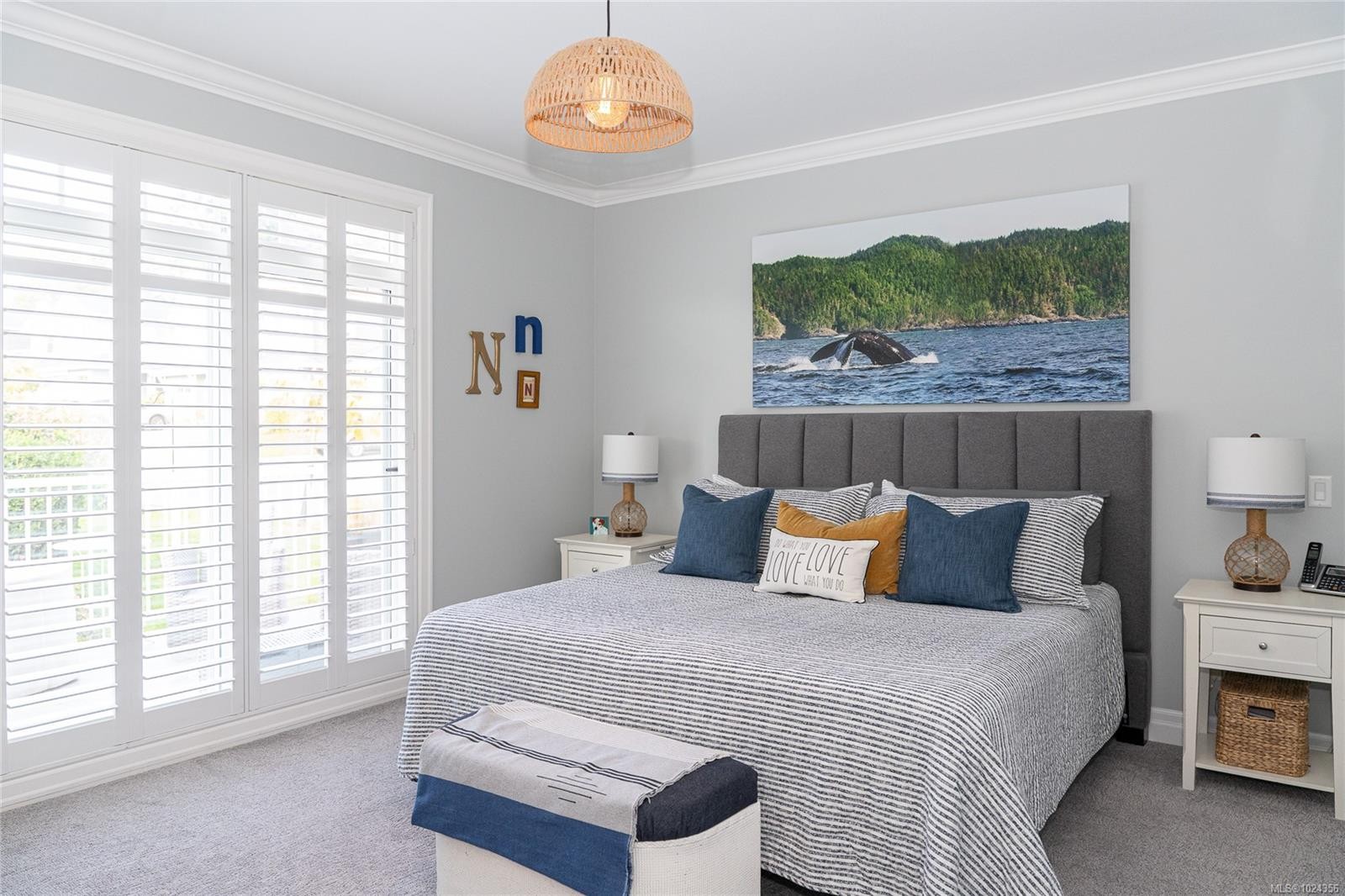 10-6995 Nordin Rd, Sooke, BC