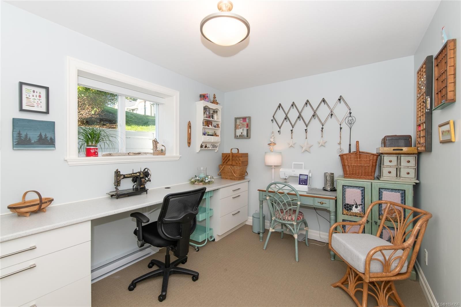 10-6995 Nordin Rd, Sooke, BC