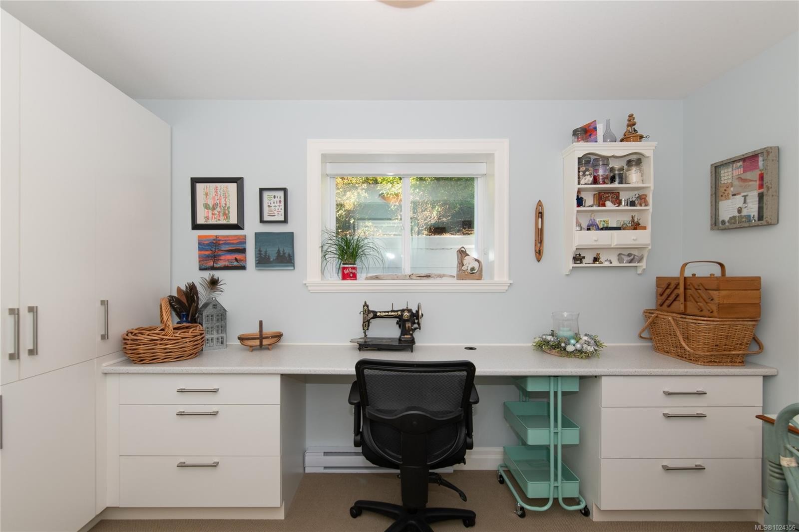 10-6995 Nordin Rd, Sooke, BC