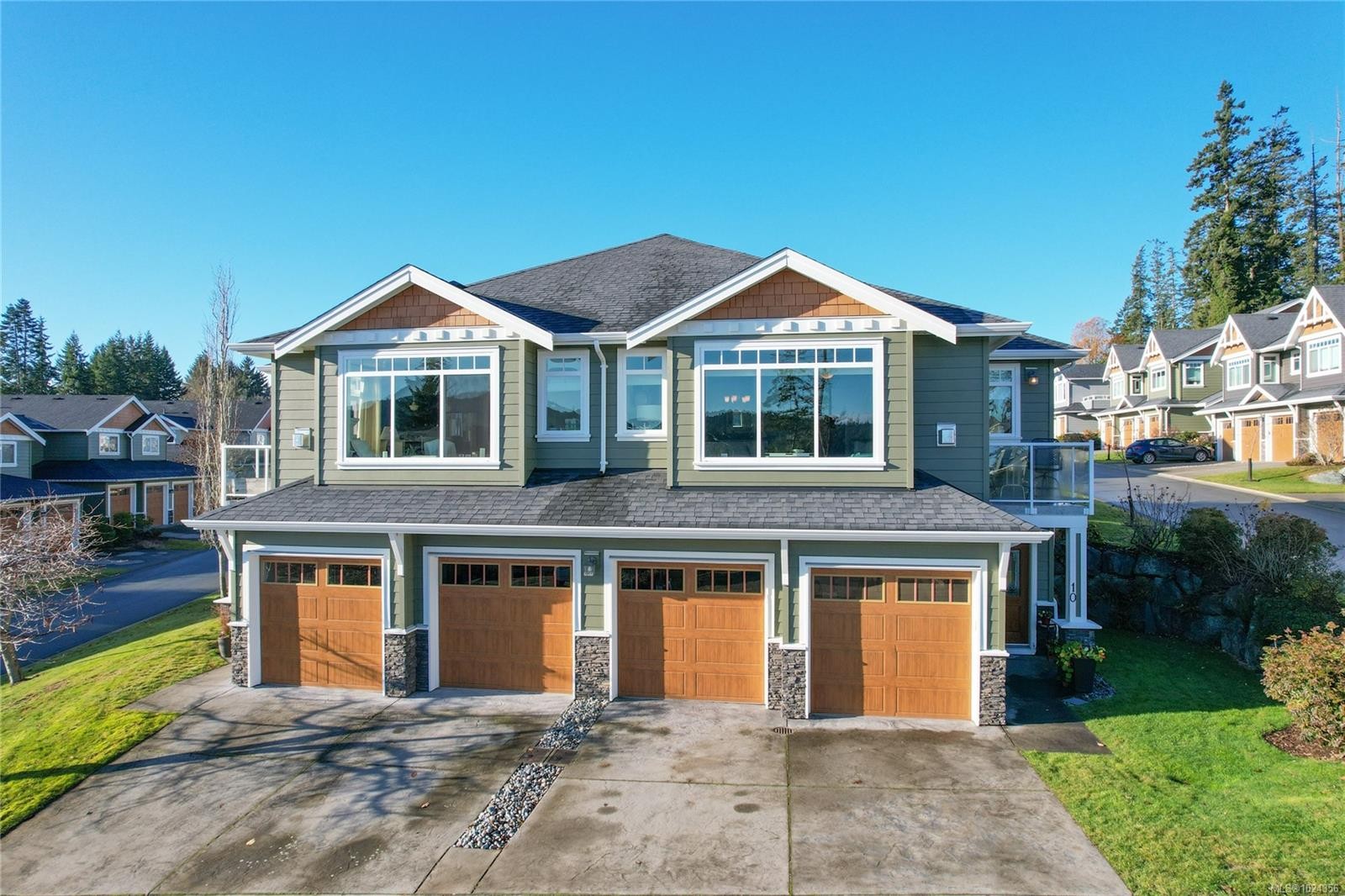 10-6995 Nordin Rd, Sooke, BC