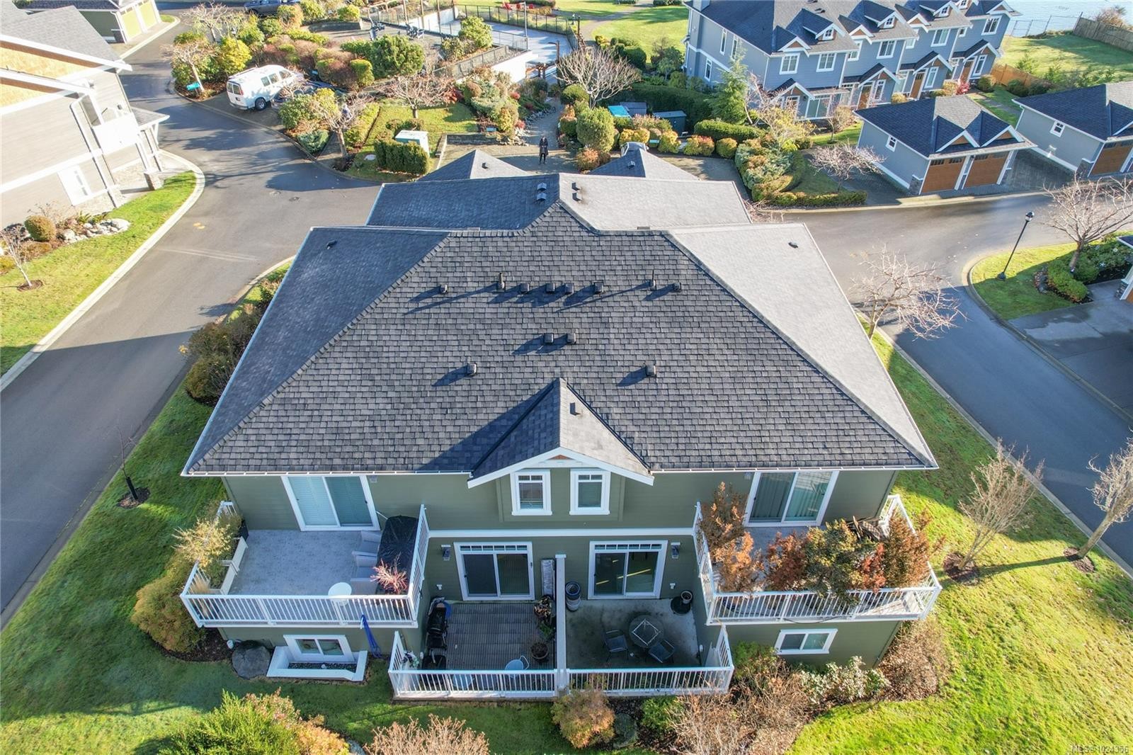 10-6995 Nordin Rd, Sooke, BC