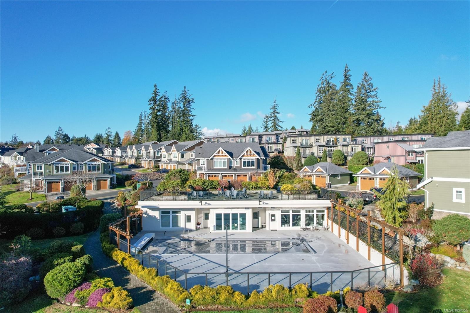 10-6995 Nordin Rd, Sooke, BC