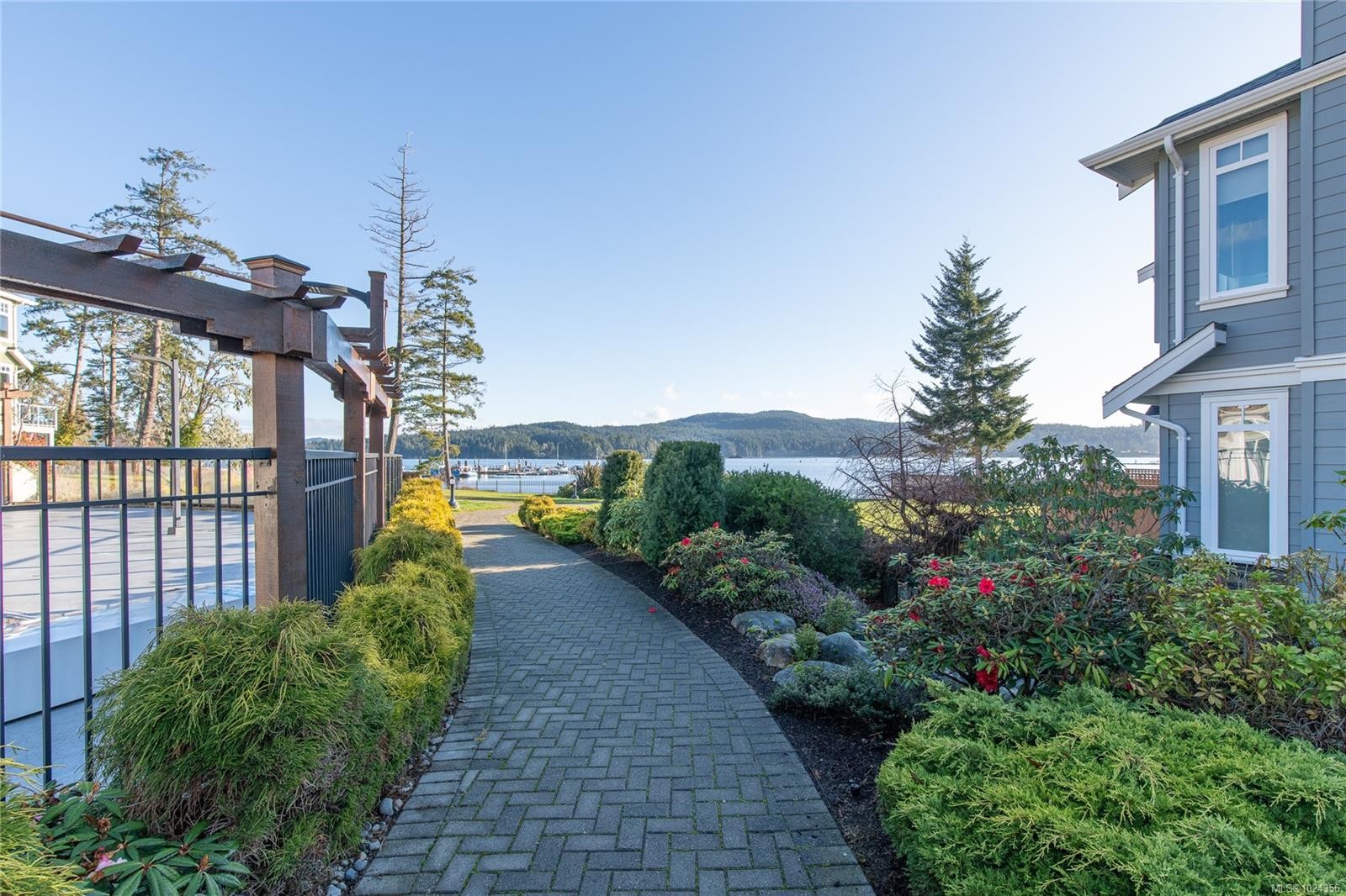 10-6995 Nordin Rd, Sooke, BC