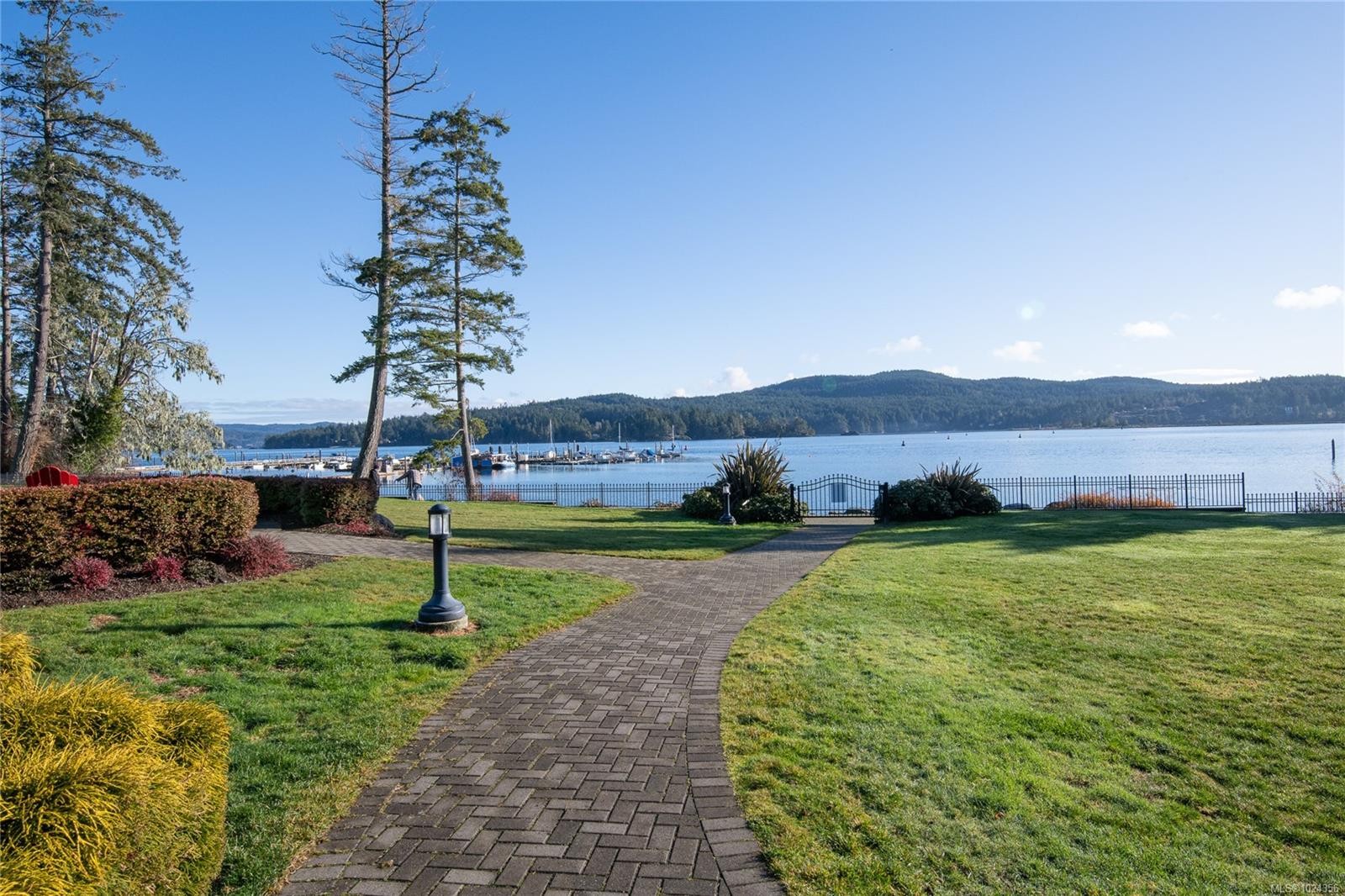 10-6995 Nordin Rd, Sooke, BC