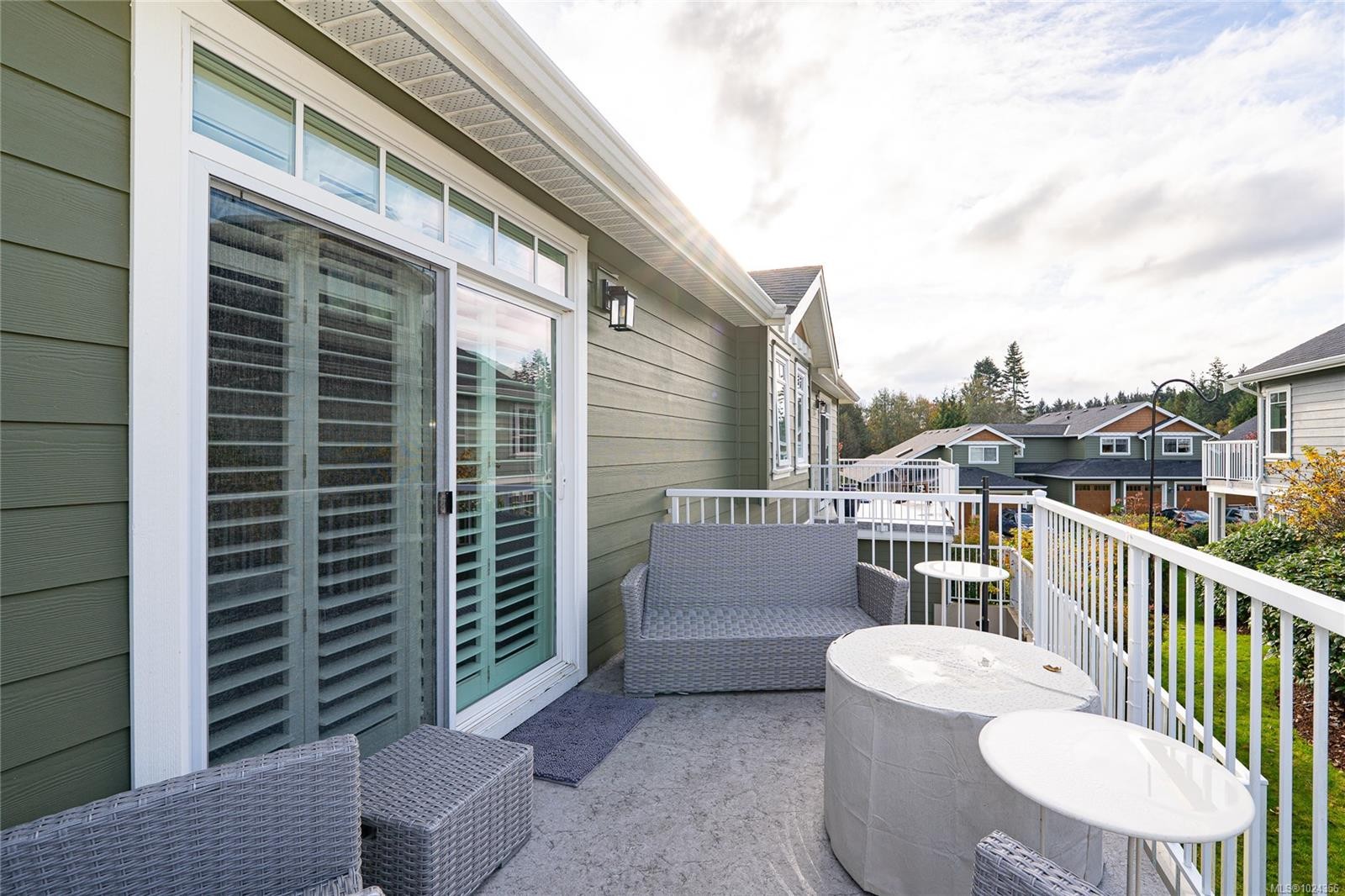 10-6995 Nordin Rd, Sooke, BC