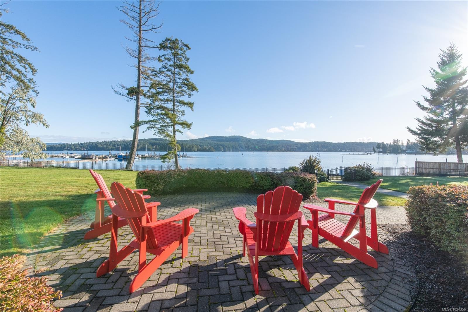 10-6995 Nordin Rd, Sooke, BC